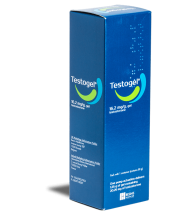 Testogel